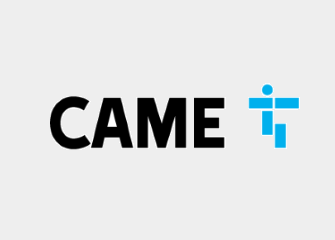 CAME