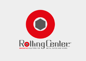 ROLLING CENTER