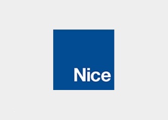 NICE