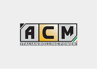 ACM